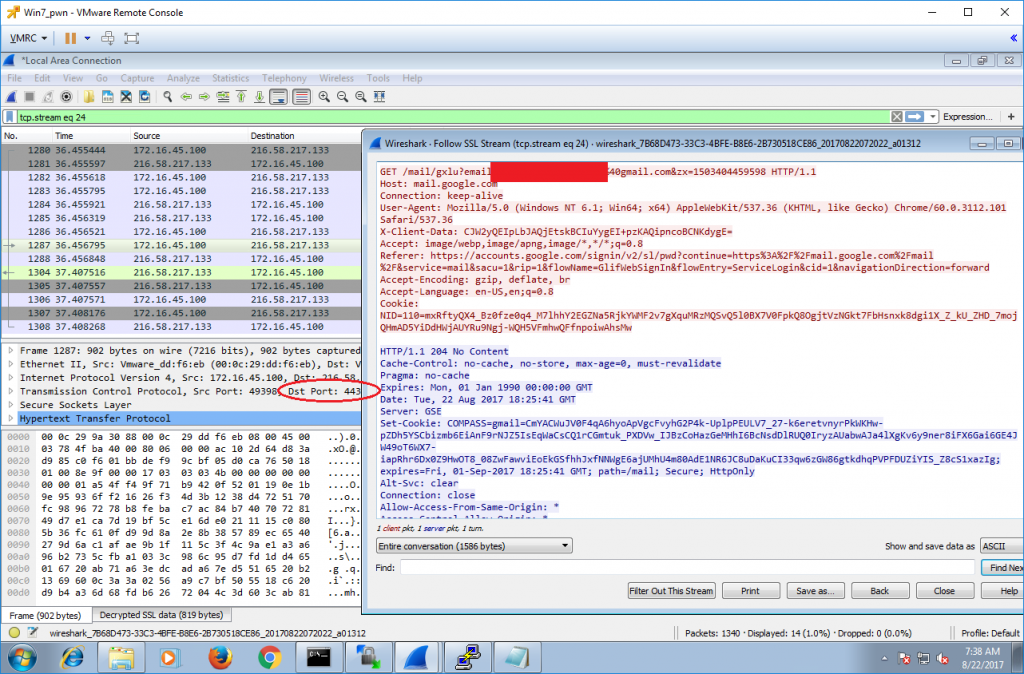 wireshark decrypt ssl proxy